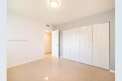 8161 SW 24th Ct #202, Davie, FL 33324 - Photo 28