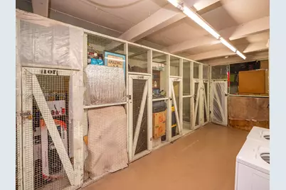 8161 SW 24th Ct #202, Davie, FL 33324 - Photo 34