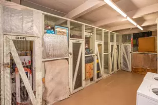 8161 SW 24th Ct, Davie, FL 33324 - Photo 34