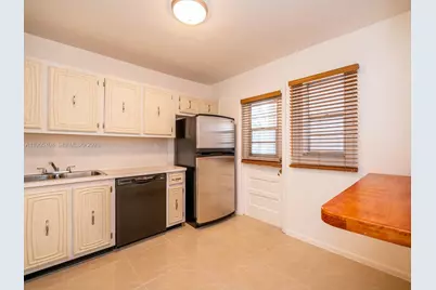 8161 SW 24th Ct #202, Davie, FL 33324 - Photo 16