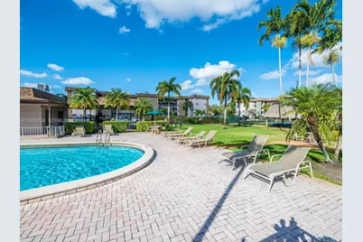 8161 SW 24th Ct #202, Davie, FL 33324 - Photo 44