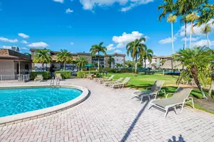 8161 SW 24th Ct, Davie, FL 33324 - Photo 44