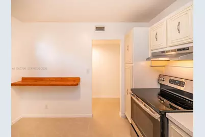 8161 SW 24th Ct #202, Davie, FL 33324 - Photo 18