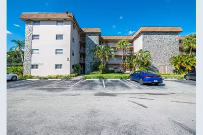 8161 SW 24th Ct #202, Davie, FL 33324 - Photo 2