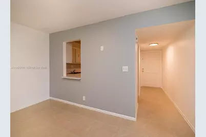 8161 SW 24th Ct #202, Davie, FL 33324 - Photo 12