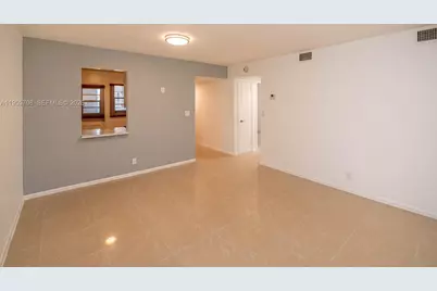 8161 SW 24th Ct #202, Davie, FL 33324 - Photo 10