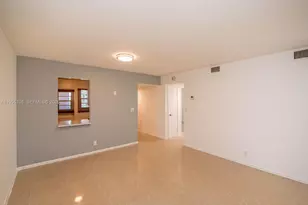 8161 SW 24th Ct, Davie, FL 33324 - Photo 10