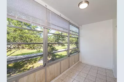 8161 SW 24th Ct #202, Davie, FL 33324 - Photo 8