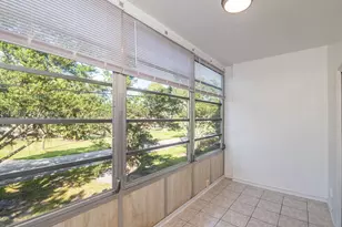 8161 SW 24th Ct, Davie, FL 33324 - Photo 8