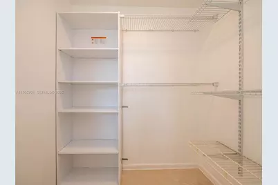 8161 SW 24th Ct #202, Davie, FL 33324 - Photo 26