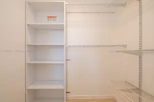 8161 SW 24th Ct, Davie, FL 33324 - Photo 26