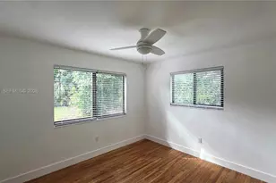 2440 SW 64th Ave, Miami, FL 33155 - Photo 10