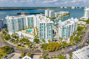 7910 Harbor Island Dr, North Bay Village, FL 33141 - Photo 22