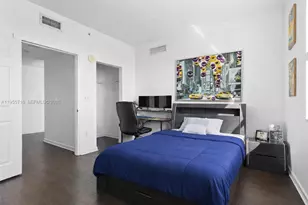 7910 Harbor Island Dr, North Bay Village, FL 33141 - Photo 14