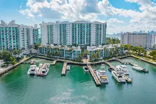 7910 Harbor Island Dr, North Bay Village, FL 33141 - Photo 24