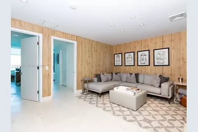 360 Ocean Dr #606S, Key Biscayne, FL 33149 - Photo 12