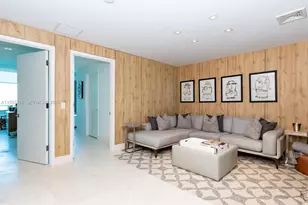 360 Ocean Dr, Key Biscayne, FL 33149 - Photo 12