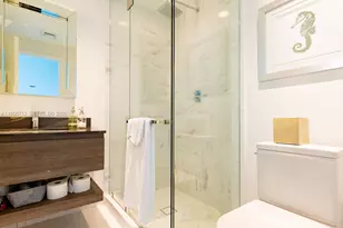360 Ocean Dr, Key Biscayne, FL 33149 - Photo 18