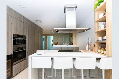 360 Ocean Dr #606S, Key Biscayne, FL 33149 - Photo 8