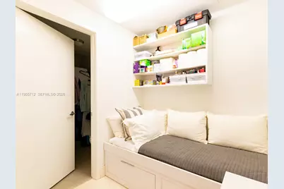 360 Ocean Dr #606S, Key Biscayne, FL 33149 - Photo 32