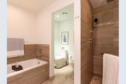 360 Ocean Dr #606S, Key Biscayne, FL 33149 - Photo 30