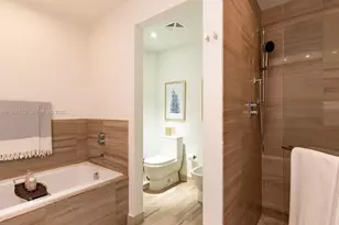 360 Ocean Dr, Key Biscayne, FL 33149 - Photo 30