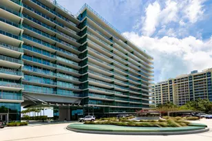 360 Ocean Dr, Key Biscayne, FL 33149 - Photo 36