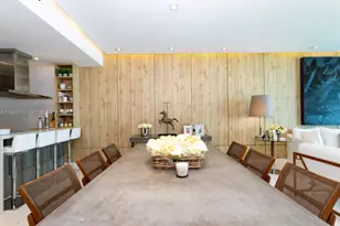 360 Ocean Dr, Key Biscayne, FL 33149 - Photo 10