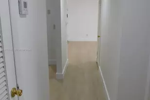 13707 SW 91st Ct, Miami, FL 33176 - Photo 24