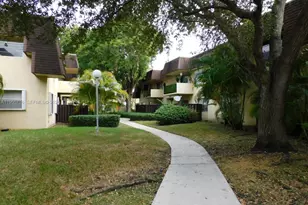 13707 SW 91st Ct, Miami, FL 33176 - Photo 30