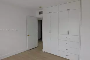 13707 SW 91st Ct, Miami, FL 33176 - Photo 26