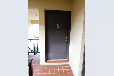 13707 SW 91st Ct #25-1, Miami, FL 33176 - Photo 2