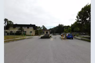 13707 SW 91st Ct #25-1, Miami, FL 33176 - Photo 1