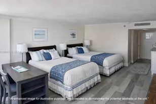 19201 Collins Ave, Sunny Isles Beach, FL 33160 - Photo 18