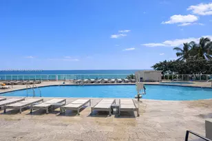 19201 Collins Ave, Sunny Isles Beach, FL 33160 - Photo 12