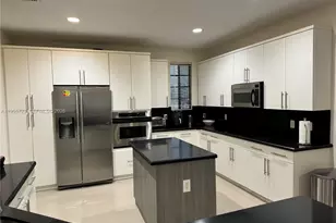 1547 Passion Vine Creek, Weston, FL 33326 - Photo 10