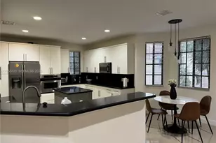 1547 Passion Vine Creek, Weston, FL 33326 - Photo 12