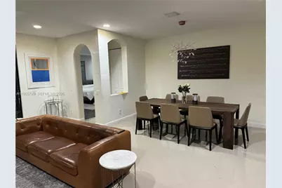 1547 Passion Vine Cr #1547, Weston, FL 33326 - Photo 14