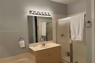 1547 Passion Vine Creek, Weston, FL 33326 - Photo 6