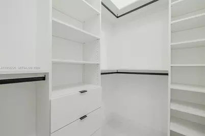 920 SE 5th Ter, Cape Coral, FL 33990 - Photo 38