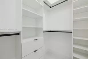 920 SE 5th Terrace, Cape Coral, FL 33990 - Photo 38