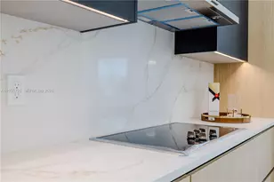 920 SE 5th Terrace, Cape Coral, FL 33990 - Photo 28