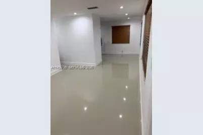 [Address not provided], Miami, FL 33145 - Photo 8