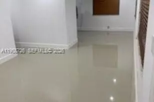 [Address not provided], Miami, FL 33145 - Photo 8