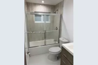 [Address not provided], Miami, FL 33145 - Photo 4
