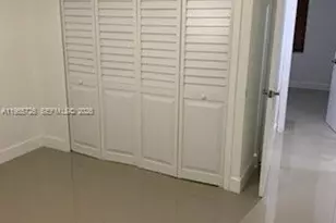 [Address not provided], Miami, FL 33145 - Photo 2