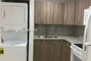 [Address not provided], Miami, FL 33145 - Photo 6