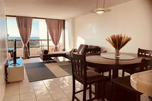 2555 Collins Ave, Miami Beach, FL 33140 - Photo 2