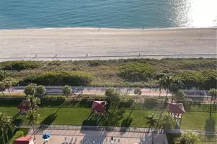 2555 Collins Ave, Miami Beach, FL 33140 - Photo 22