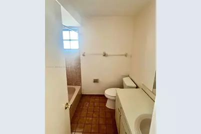 1465 SW 122nd Ave #1-19, Miami, FL 33184 - Photo 14